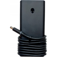Блок питания DELL Alienware GaN 19.5V 16.92A 7.4x5mm 330W (HA330PM201/A40400)