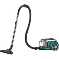 Пилосос EUREKA Apollo Pro Green