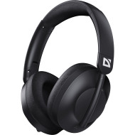 Навушники DEFENDER FreeMotion B485 Black (63485)