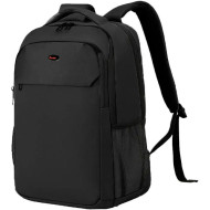Рюкзак PORTO RNB-4050 Black