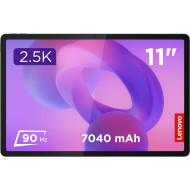 Планшет LENOVO Idea Tab Wi-Fi w/Pen 8/128GB Luna Gray (ZAFR0462UA)