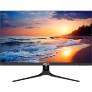 Монітор 27" DAHUA DHI-LM27-F400