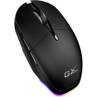 Мышь игровая GENIUS Scorpion M8250 Black (31060001401)