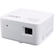 Проектор портативный ACER PD1500 (MR.JY011.001)