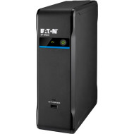 ДБЖ EATON 3P Ellipse 700 USB DIN (3P700UD)
