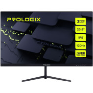 Монитор 23.8" PROLOGIX PL2425HD