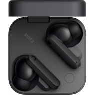 Наушники CMF by NOTHING Buds 2 B179 Dark Gray