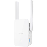 Wi-Fi репітер TENDA A33
