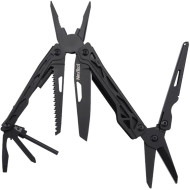 Мультитул NEXTOOL NE00123 48-in-1
