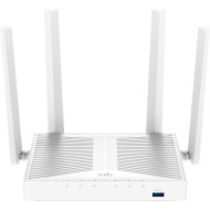 Wi-Fi роутер CUDY WR1300S