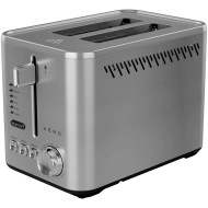 Тостер AENO TS3