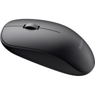Мышь HAVIT HV-MS358GT Black