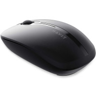 Миша HAVIT HV-MS53WB Black