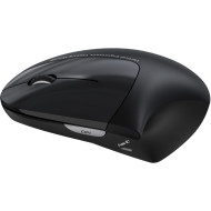 Миша HAVIT HV-MS550GT Black