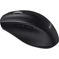Мышь HAVIT HV-MS61WB Black