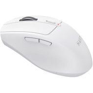 Мышь HAVIT HV-MS61WB White