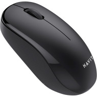 Миша HAVIT HV-MS66GT Black
