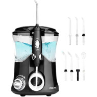 Іригатор PECHAM Professional Black Edition