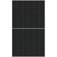 Солнечная панель LONGI 580W Solar Half-Cell (LP38349)