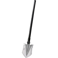 Лопата тактическая многофункциональная NEXTOOL Folding Shovel Regular (NE0114)