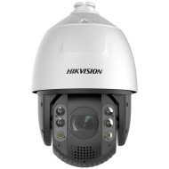 IP-камера DarkFighter HIKVISION DS-2DE7A825IW-AEB(T5)