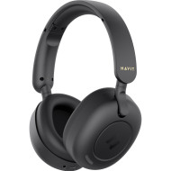 Наушники HAVIT HV-H655BT ANC Black