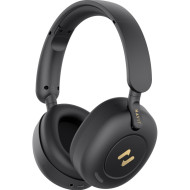 Навушники HAVIT HV-H655BT Pro ANC Black
