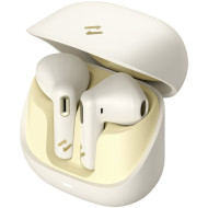 Навушники HAVIT TW905 Beige