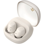 Навушники HAVIT TW969 Beige