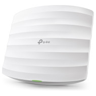 Точка доступу TP-LINK Omada EAP225 V1