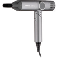 Фен ARDESTO Stein HD-Y1000ST Gray