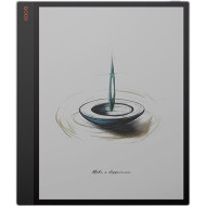 Електронна книга BOOX Tab X C Dark Gray