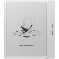 Електронна книга BOOX Go 7 White