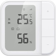 Розумний терморегулятор AQARA Floor Heating Thermostat W500 (UT-A01D)