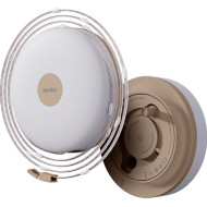 Фонарь-гирлянда NEXTOOL Milky Way Fairy Lights (NE20247)