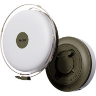 Фонарь-гирлянда NEXTOOL Milky Way Camping Lamp (NE20288)