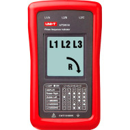 Фазовый детектор UNI-T UT261A