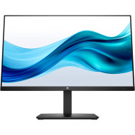 Монитор 27" HP S3 Pro 327ph (B0CG8UT)