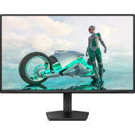 Монитор 27" PHILIPS 27M2N3200NF/00