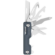 Мультитул NEXTOOL Multi Functional Knife Blue (NE20099)