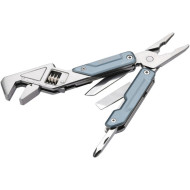 Мультитул NEXTOOL Wrench W2 (NE20293A)