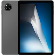 Планшет DOOGEE Tab A9 Pro+ 6/128GB Meteorite Gray