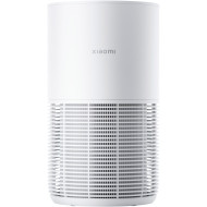 Очиститель воздуха XIAOMI Smart Pet Care Air Purifier White (BHR9969EU)