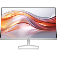 Монитор 23.8" HP S5 524sf (94C17AA)