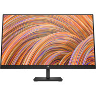 Монитор 27" HP V27i G5 (65P64AA)