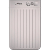 AI диктофон PLAUD.AI Note Starlight
