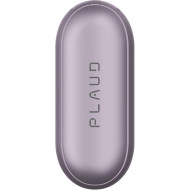 AI диктофон PLAUD.AI NotePin Sunset Purple