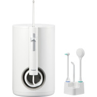 Ирригатор PANASONIC EW1614W520
