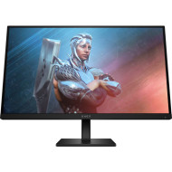 Монитор 27" HP Omen 27 (780F9AA)