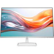 Монитор 27" HP S5 527sw (94F46AA)